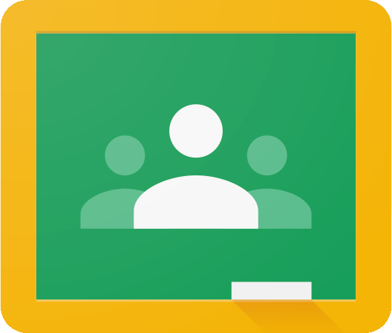 google-classroom-icon