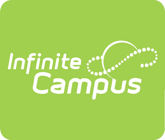 infinite-campus-icon