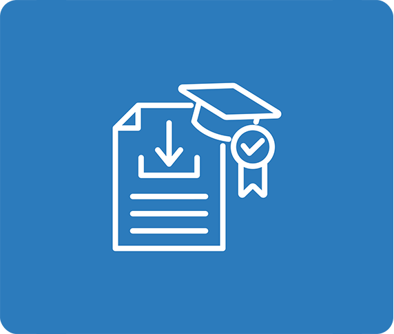 order-transcripts-icon
