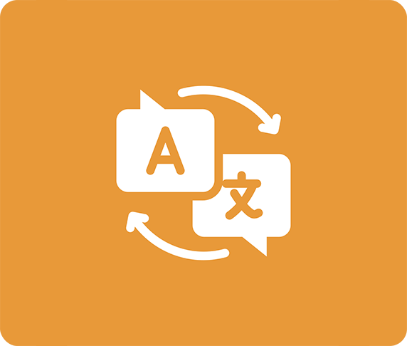 order-transcripts-icon